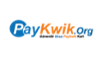PayKwik TR