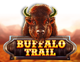 Buffalo Trail