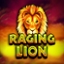Raging Lion