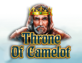 Throne of Camelot