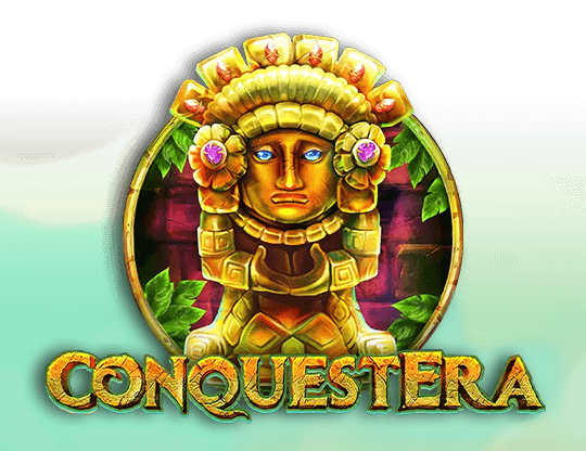 Conquest Era