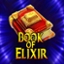 Book of Elixir