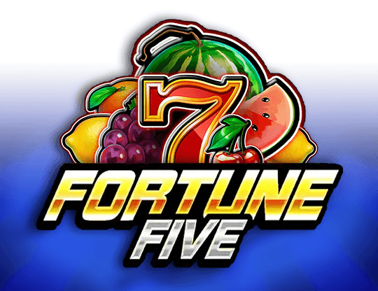 Fortune Five