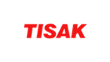 Tisak