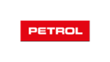 Petrol