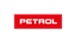 Petrol