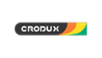 Crodux