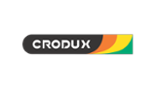 Crodux