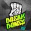 Break Bones