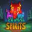 Primal Spirits