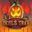 Devil's Trap