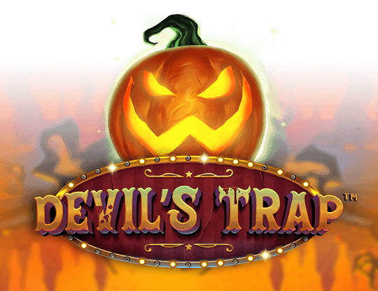 Devil's Trap