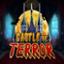Castle of Terror