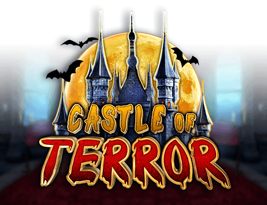 Castle of Terror