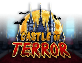 Castle of Terror