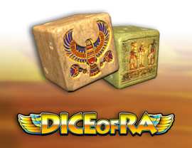 Dice of Ra