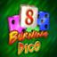 Burning Dice
