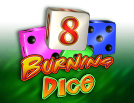 Burning Dice