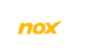 Noxwin Casino