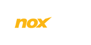 Noxwin Casino Logo