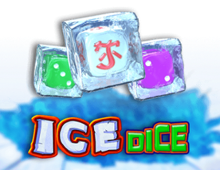 Ice Dice