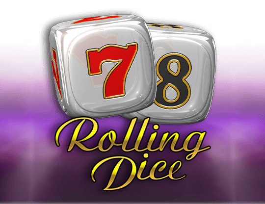 Rolling Dice