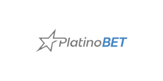PlatinoBet Casino Logo
