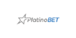 PlatinoBet Casino