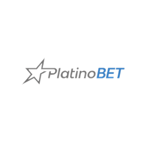 PlatinoBet Casino Logo