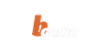 Bgame Casino