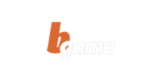 Bgame Casino Logo