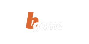 Bgame Casino Logo