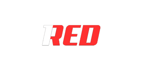 1Red Casino