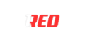 1Red Casino