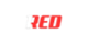 1Red Casino