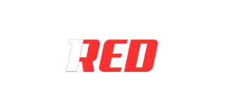 1Red Casino Logo