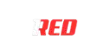 1Red Casino
