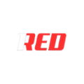 1Red Casino Logo