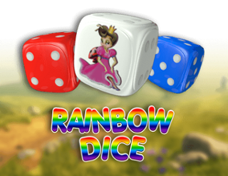 Rainbow Dice