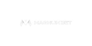 Magnumbet Casino Logo
