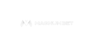 Magnumbet Casino logo