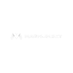 Magnumbet Casino Logo