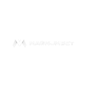Magnumbet Casino Logo