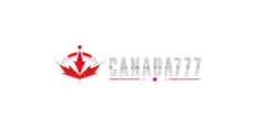 Canada777 Casino Logo
