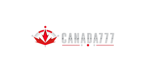 Canada777 Casino
