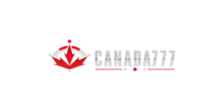 Canada777 Casino Logo