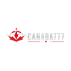 Canada777 Casino Logo