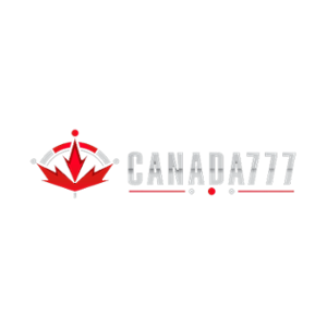 Canada777 Casino Logo