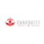 Canada777 Casino Logo
