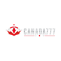 Canada777 Casino Logo